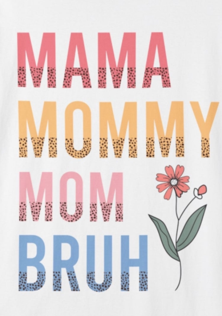 MaMa Collection