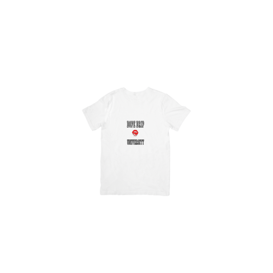 “Dope Drip University” Men’s Classic Tee