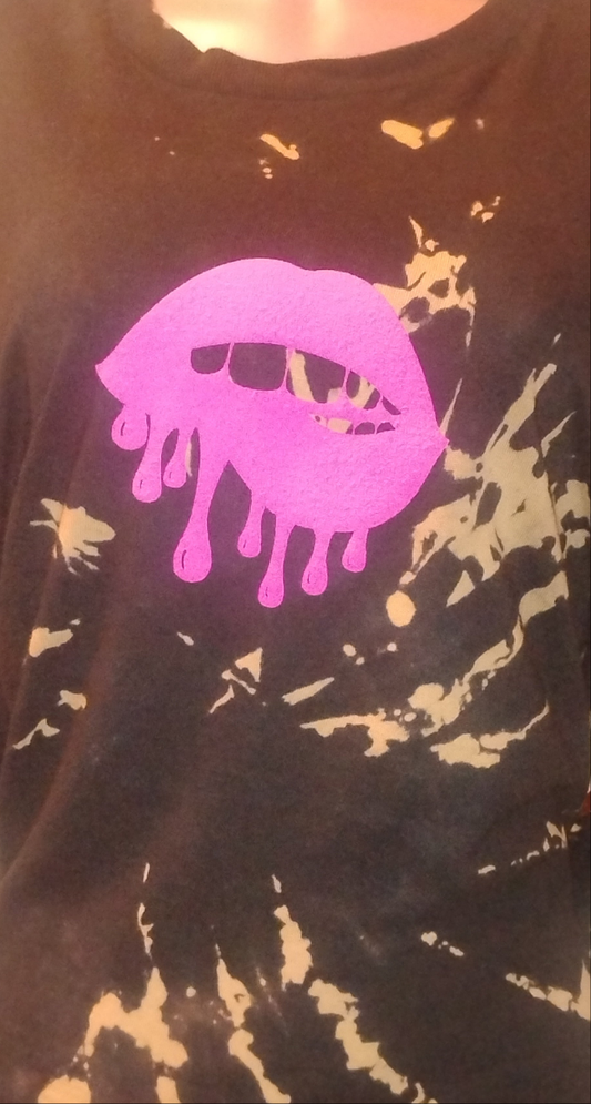 "Your Dope ASF" Classic Tee